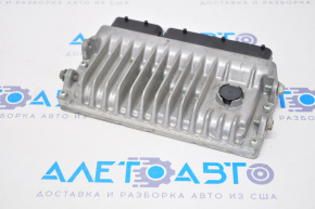 Block ECU engine computer Toyota Camry v50 12-14 hybrid usa