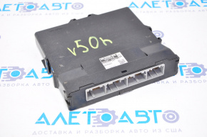 Power Management Control Toyota Camry v50 12-14 hybrid usa