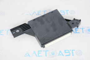 AMPLIFIER ASSY, AIR CONDITIONER Toyota Highlander 14-16