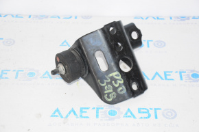 Rear Engine Mount Bracket Toyota Prius 30 10-15