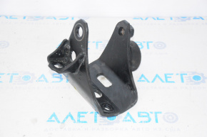 Rear Engine Mount Bracket Toyota Prius 30 10-15