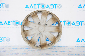 Wheel cap R15 VW Jetta 11-16 USA type 2, for painting