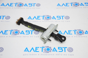 Jeep Cherokee KL 14-23 rear left door stop