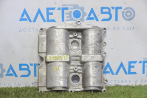 Valve cover left Subaru Legacy 15-19 2.5