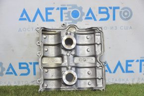 Valve cover left Subaru Legacy 15-19 2.5