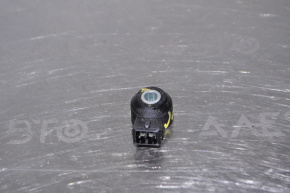 Knock Sensor Dodge Journey 11-20 2.4