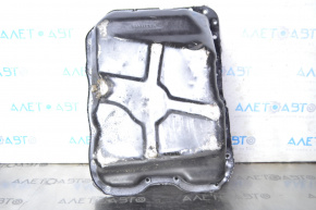 Oil pan Dodge Journey 11-20 2.4