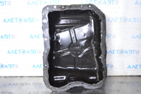 Oil pan Dodge Journey 11-20 2.4