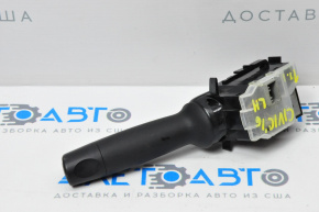 Left steering column switch for Honda Civic X FC 16-18 type 1