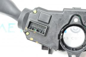 Hyundai Sonata 15-19 steering column switch assembly