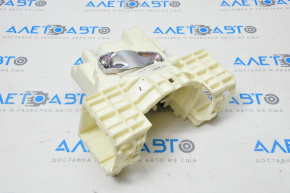 Mazda 6 13-16 Steering Column Switch Block