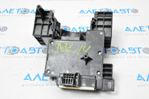 Mazda 6 13-16 Steering Column Switch Block