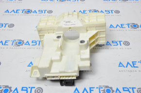 Mazda CX-9 16-17 Steering Column Switch Unit