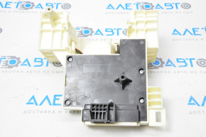 Mazda CX-9 16-17 Steering Column Switch Unit