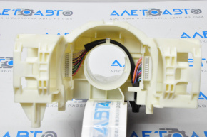 Mazda CX-9 16-17 Steering Column Switch Unit