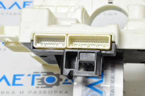 Mazda CX-9 16-17 Steering Column Switch Unit