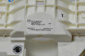 Mazda CX-9 16-17 Steering Column Switch Unit