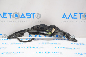 Left tailgate tilt sensor for Subaru Outback 2015-2019