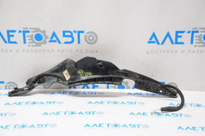 Right tailgate tilt sensor for Subaru Outback 15-19