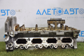 Cylinder head without camshafts Hyundai Sonata 15-19 2.4 G4KJ