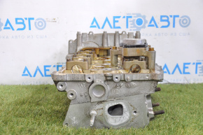 Cylinder head without camshafts Hyundai Sonata 15-19 2.4 G4KJ