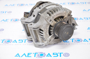 Generator Jeep Cherokee KL 14-15 3.2