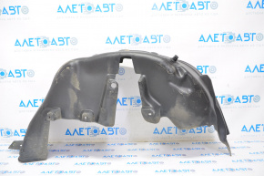 Rear left fender liner Jeep Cherokee KL 14-18 tear