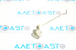 Front left lock cylinder Jeep Patriot 11-17