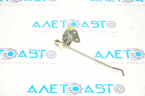 Front left lock cylinder Jeep Patriot 11-17
