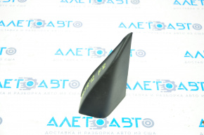 Mirror cover inner right Jeep Patriot 11-17