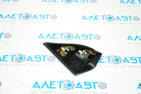 Mirror cover inner right Jeep Patriot 11-17
