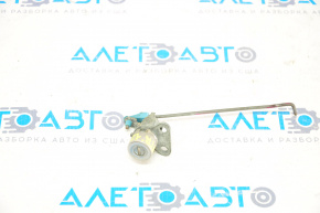 Front right lock cylinder Jeep Patriot 11-17