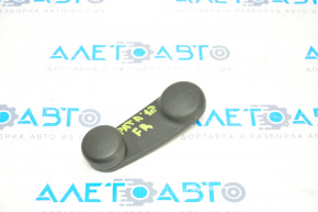 Front right window lift handle Jeep Patriot 11-17