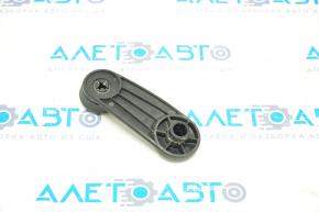 Front right window lift handle Jeep Patriot 11-17
