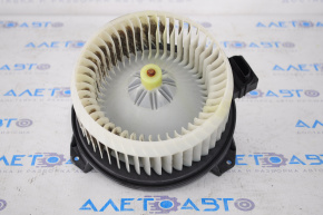 Jeep Patriot 11-17 Heater Fan Motor