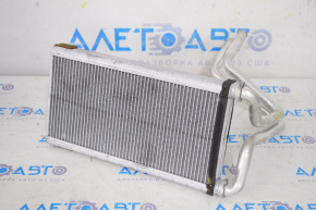 Jeep Patriot 11-17 Heater Radiator