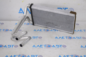 Jeep Patriot 11-17 Heater Radiator