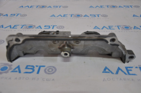 Front camshaft stop left Subaru Legacy 15-19 2.5