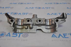 Front camshaft stop left Subaru Legacy 15-19 2.5