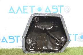 Oil pan Subaru Legacy 15-19 2.5