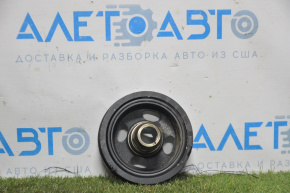 Crankshaft Pulley Subaru Legacy 15-19 2.5