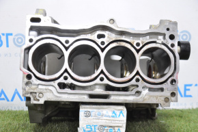 Bare cylinder block VW Jetta 11-18 USA 1.4 t for honing