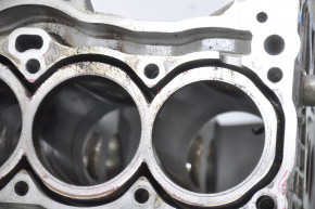 Bare cylinder block VW Jetta 11-18 USA 1.4 t for honing