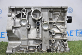 Bare cylinder block VW Jetta 11-18 USA 1.4 t for honing