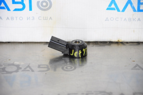 Knock Sensor VW Jetta 11-18 USA 1.4T