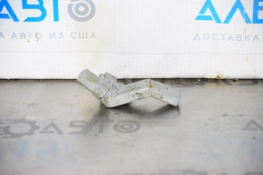 Crankshaft Position Sensor VW Jetta 11-18 USA 1.4T