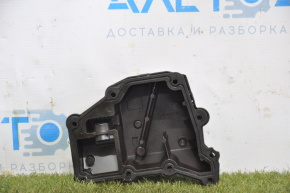 Crankcase gas separator with casing VW Jetta 11-18 USA 1.4T