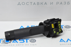 Steering column switch left Chevrolet Cruze 11-16