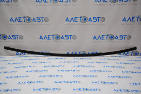 Roof lining left Chevrolet Cruze 11-16