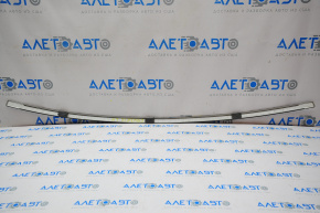 Roof lining left Chevrolet Cruze 11-16